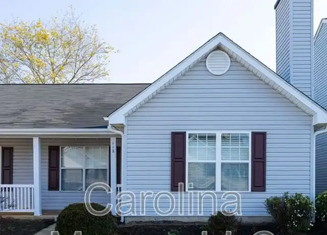 Property at 112 Brushy Hollow Ln, Greer, SC, 29650, 2 beds, 2 baths, [object Object]