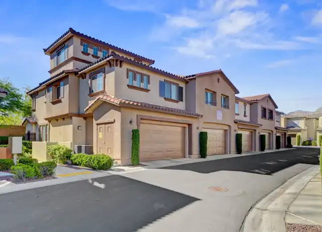 Property at 11518 Belmont Lake Dr #102, Las Vegas, NV, 89135, 3 beds, 2.5 baths, [object Object]