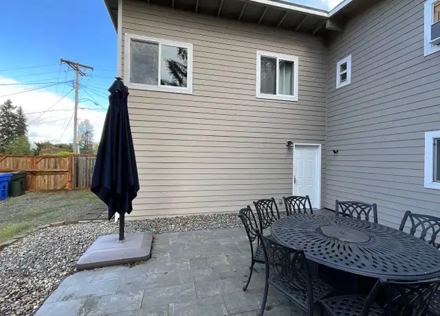 Property at 24803 35th Pl S Unit 24803 B, Kent, WA, 98032, 2 beds, 1 bath, [object Object]