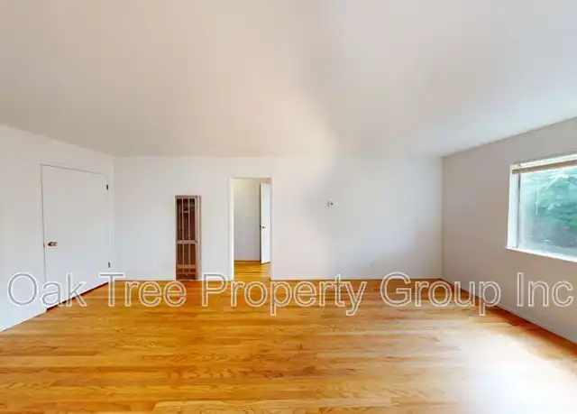 Property at 2360 Woolsey St Unit F, Berkeley, CA, 94705, 2 beds, 1 bath, [object Object]