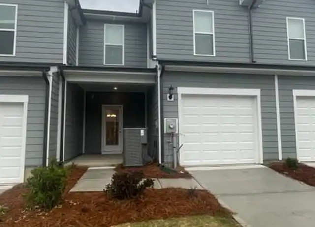 Property at 10037 Guardian Dr, Charlotte, NC, 28273, 3 beds, 2 baths, [object Object]