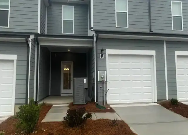 Property at 10037 Guardian Dr, Charlotte, NC, 28273, 3 beds, 2.5 baths, [object Object]