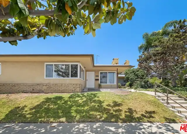 Property at 5417 W Slauson Ave, Los Angeles, CA, 90056, 2 beds, 2 baths, [object Object]