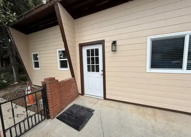 Property at 3590 Buchanan St, Riverside, CA, 92503, 2 beds, 2 baths, [object Object]