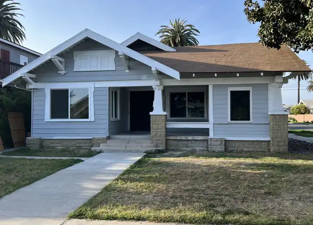 Property at 1301 W 47th St, Los Angeles, CA, 90037, 3 beds, 2 baths, [object Object]