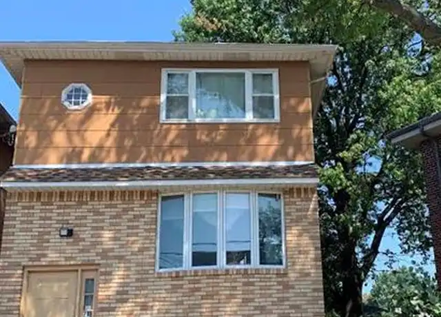 Property at 738 William St, Harrison, NJ, 07029, 3 beds, 1 bath, [object Object]