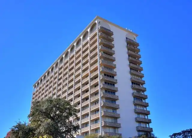 Property at 1801 Lavaca St, Austin, TX, 78701, 2 beds, 2 baths, [object Object]