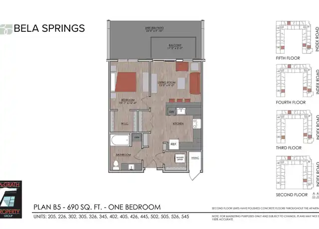 Property at 2876 Index Rd Unit 328, Fitchburg, WI, 53713, 1 bed, 1 bath, [object Object]