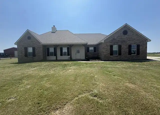 Property at 4025 FM 3211, Caddo Mills, TX, 75135, 3 beds, 2 baths, [object Object]