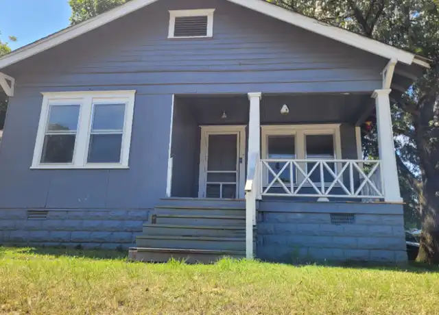 Property at 2200 Dodson Ave, Fort Smith, AR, 72901, 3 beds, 1 bath, [object Object]