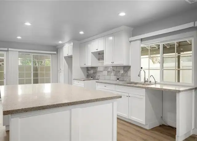 Property at 16132 Chatsworth St, Granada Hills, CA, 91344, 5 beds, 3 baths, [object Object]