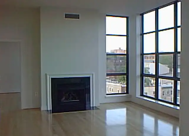 Property at 2020 12th St NW #614, Washington, DC, 20009, 2 beds, 2 baths, [object Object]