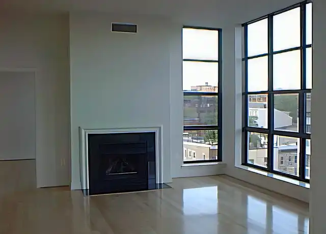 Property at 2020 12th St NW #614, Washington, DC, 20009, 2 beds, 2 baths, [object Object]