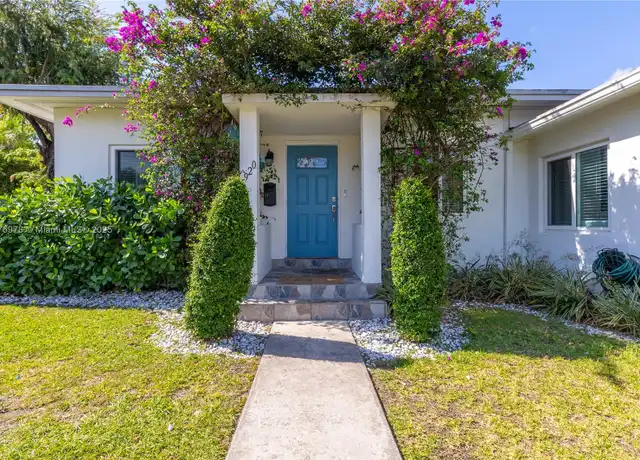 Property at 5920 SW 46th St, Miami, FL, 33155, 4 beds, 2 baths, [object Object]