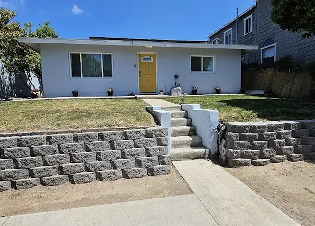 Property at 535 Dodson St, San Diego, CA, 92102, 2 beds, 2 baths, [object Object]