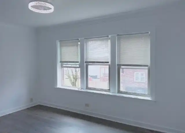Property at 8735 S Langley Ave Unit 2N, Chicago, IL, 60619, 2 beds, 1 bath, [object Object]