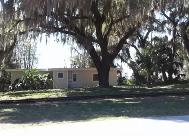Property at 1120 Northshore Dr Unit 2, Eustis, FL, 32726, 1 bed, 1 bath, [object Object]
