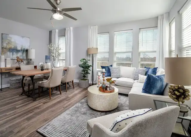 Property at The Wexley at 100 - 6081 Otterbein Ln, Ellicott City, MD, 21043, 1-3 bed, 1-2 bath, [object Object]