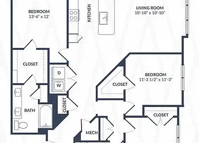 Photo of 6081 Otterbein Ln, Ellicott City, MD 21043