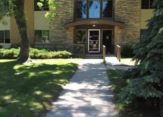 Property at Nicolet Apartment Homes in Green Bay, WI - 221 Huth St, Green Bay, WI, 54302, 2 beds, 1 bath, [object Object]