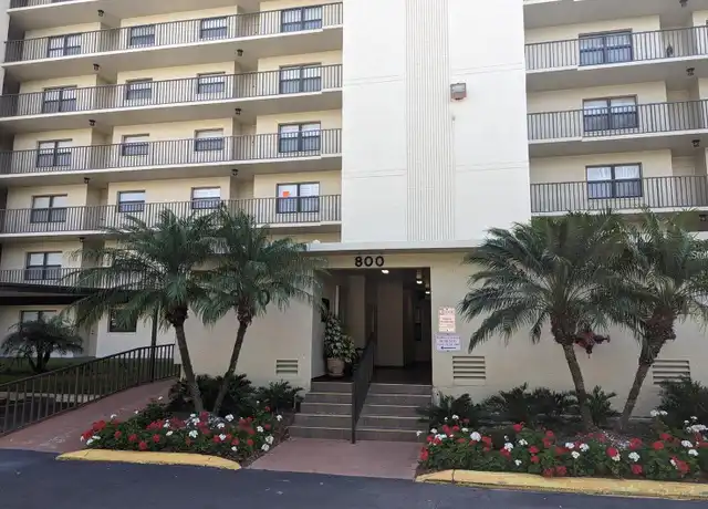 Property at 800 Cove Cay Dr Unit 4C, Clearwater, FL, 33760, 2 beds, 2 baths, [object Object]