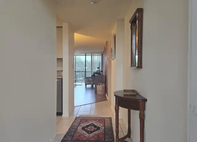 Property at 800 Cove Cay Dr Unit 4C, Clearwater, FL, 33760, 2 beds, 2 baths, [object Object]