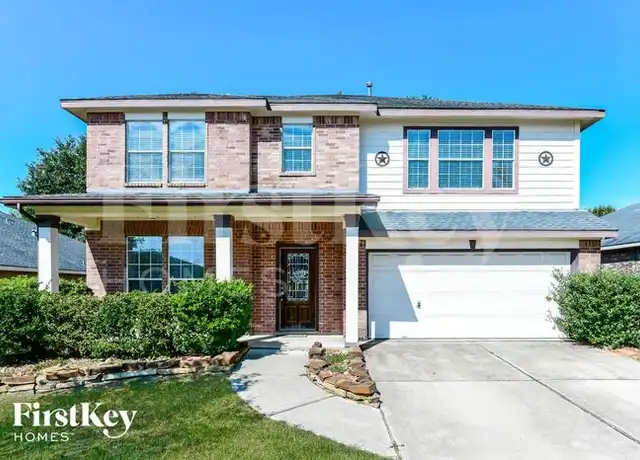 Property at 30030 Saw Oaks Dr, Magnolia, TX, 77355, 5 beds, 3 baths, [object Object]