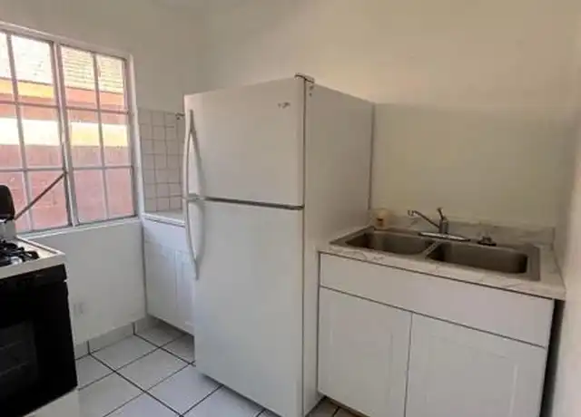 Property at 81723 Tecoma Ave, Indio, CA, 92201, 1 bed, 1 bath, [object Object]