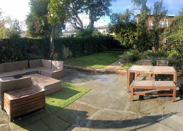 Property at 4329 Howe St, Oakland, CA, 94611, 1 bed, 1 bath, [object Object]