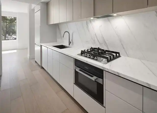 Property at 208 Delancey St Unit 2C, New York, NY, 10002, 0 beds, 1 bath, [object Object]