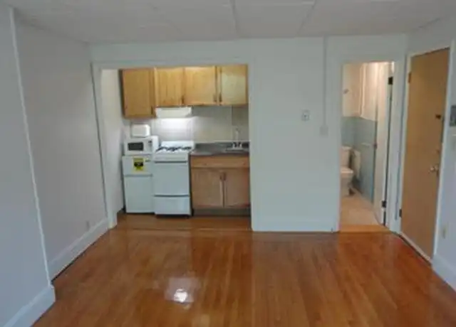 Property at 612 Madison Ave, Albany, NY, 12208, 1 bed, 1 bath, [object Object]