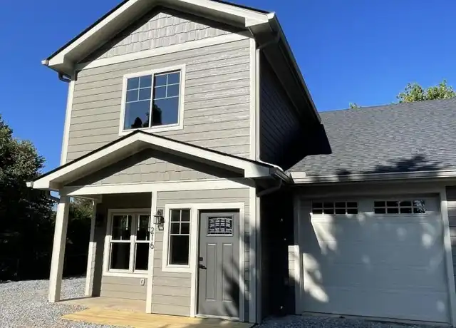 Property at 216 Neely Rd, Brevard, NC, 28712, 3 beds, 2.5 baths, [object Object]