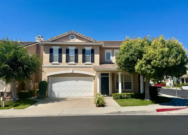 Property at 87 Montrose, Irvine, CA, 92620, 4 beds, 3 baths, [object Object]