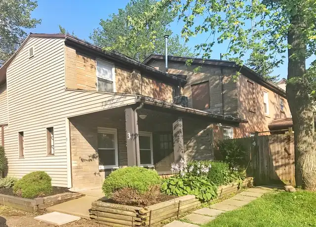 Property at 3519 Brodhead Rd #3, Monaca, PA, 15061, 1 bed, 1 bath, [object Object]
