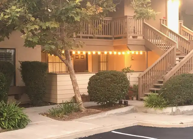 Property at 12695 Camino Mira del Mar #121, San Diego, CA, 92130, 2 beds, 2 baths, [object Object]