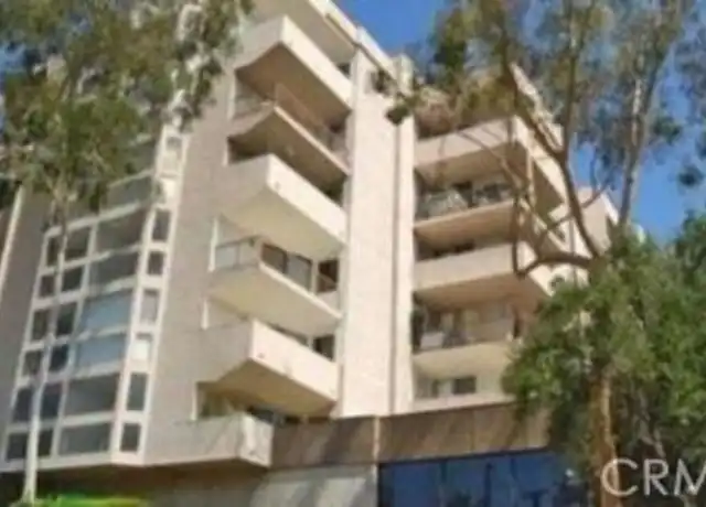 Property at 3949 Los Feliz Blvd Unit 614, Los Angeles, CA, 90027, 0 beds, 1 bath, [object Object]