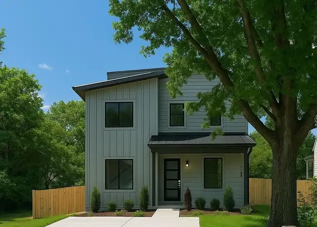 Property at 2306 Ilolo St, Nashville, TN, 37207, 3 beds, 3 baths, [object Object]