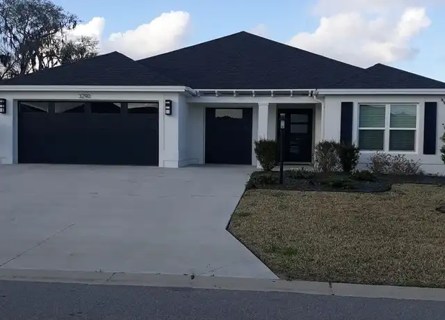Property at 3290 Dzuro Dr, Oxford, FL, 34484, 3 beds, 3 baths, [object Object]