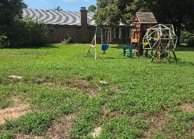 Property at 15240 Edna Rd, Oklahoma City, OK, 73165, 3 beds, 2 baths, [object Object]