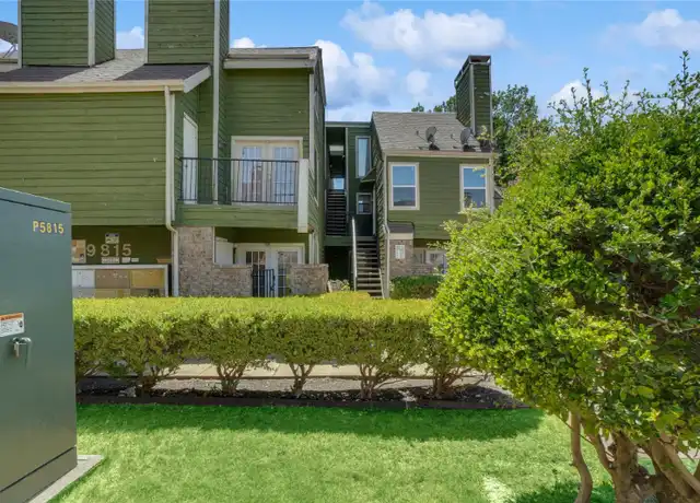 Property at 9815 Walnut St Unit H214, Dallas, TX, 75243, 2 beds, 1 bath, [object Object]