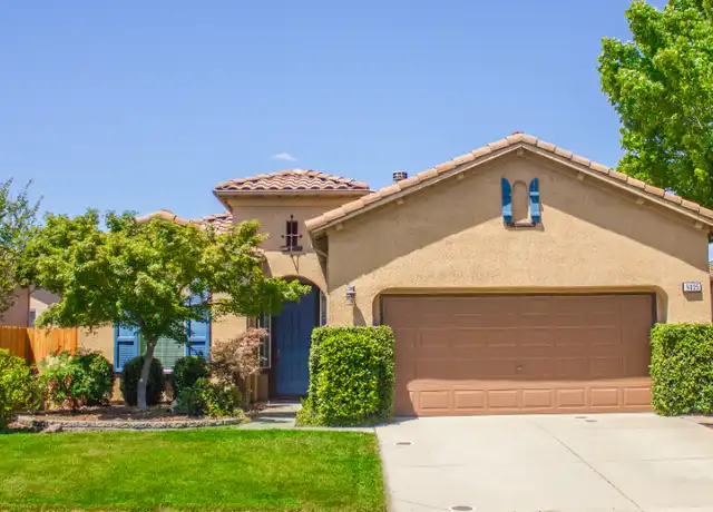 Property at 9425 Loire Valley Way, Elk Grove, CA, 95624, 3 beds, 2 baths, [object Object]