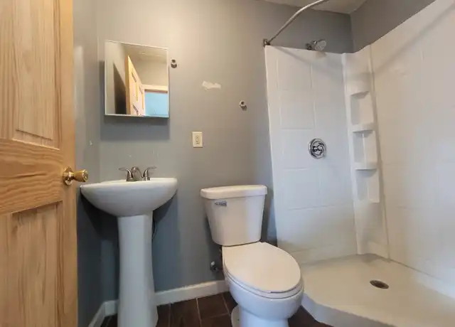 Property at 2008 E Seedling Mile Rd Unit 4B, Grand Island, NE, 68801, 1 bed, 1 bath, [object Object]