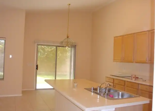 Property at 6773 W Quail Ave, Glendale, AZ, 85308, 3 beds, 2 baths, [object Object]