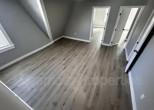 Property at 661 Corning Rd Unit 20, Manchester, NH, 03109, 2 beds, 1 bath, [object Object]
