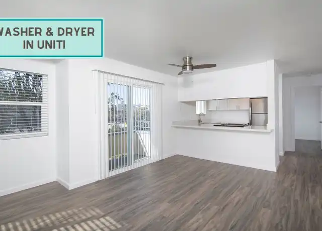 Property at 1015 19th St Unit 304, San Diego, CA, 92102, 2 beds, 2 baths, [object Object]