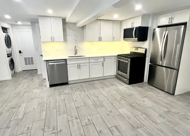 Property at 38 51st St Unit 1, West New York, NJ, 07093, 2 beds, 1 bath, [object Object]