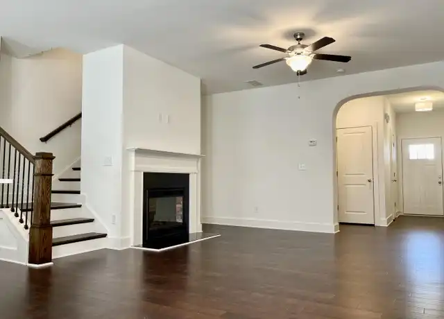 Property at 175 N Auburn Landing Pl Unit 1, Auburn, GA, 30011, 3 beds, 2.5 baths, [object Object]