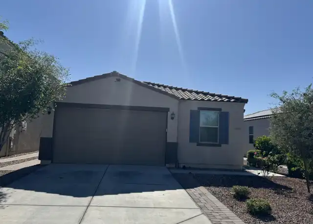Property at 7128 N 126th Ln, Glendale, AZ, 85307, 4 beds, 2 baths, [object Object]