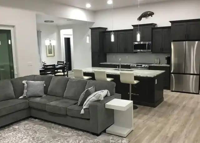 Property at 428 NW 6th Ter, Cape Coral, FL, 33993, 4 beds, 3 baths, [object Object]