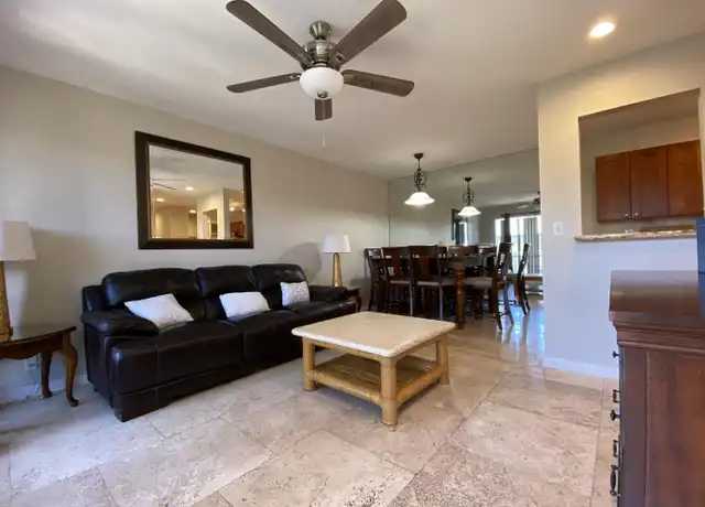 Property at 480 Kenolio Rd Unit 1-203, Kihei, HI, 96753, 2 beds, 1 bath, [object Object]